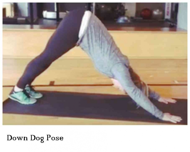 Input sumber gambar Milik Pribadi katadhiar