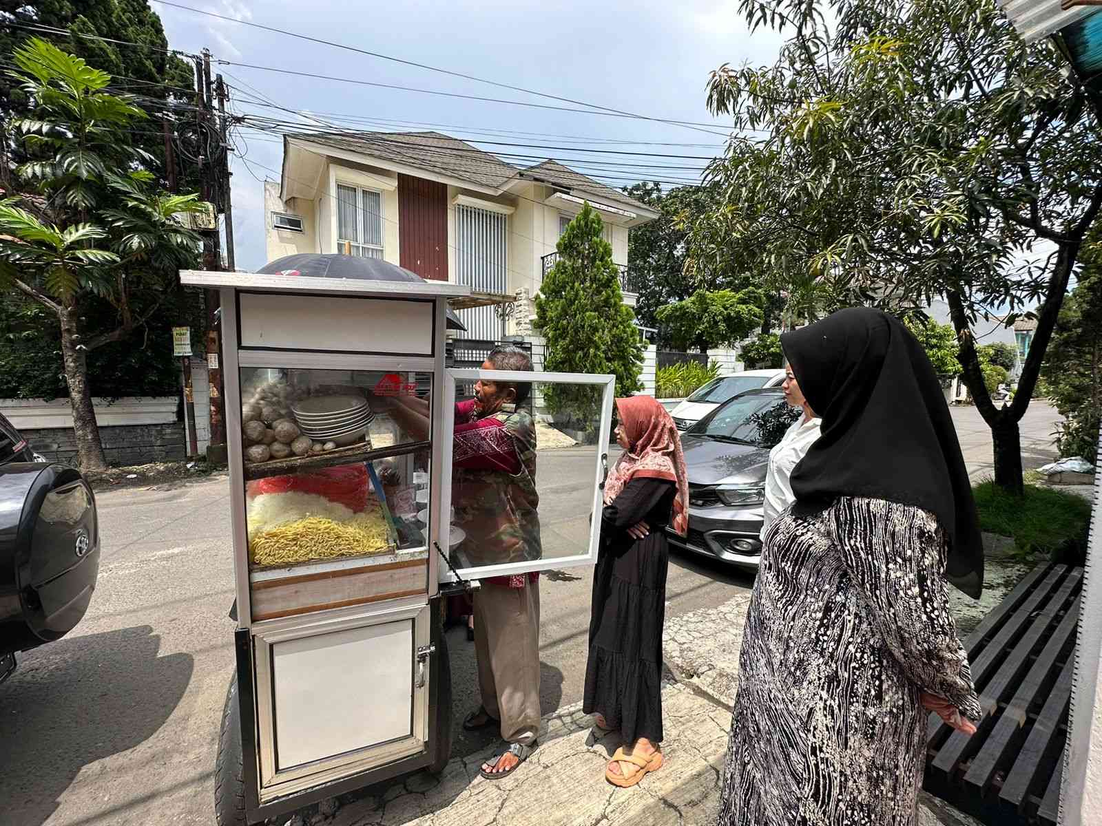 Sumber: dokumentasi pribadi penulis