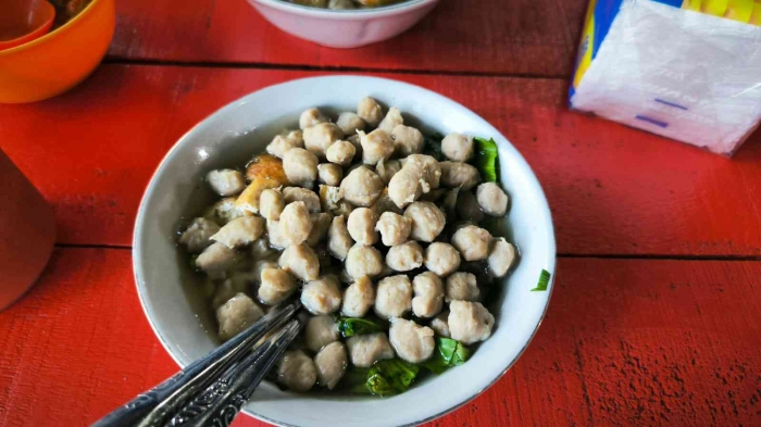 sumber: dokpri/irerosana