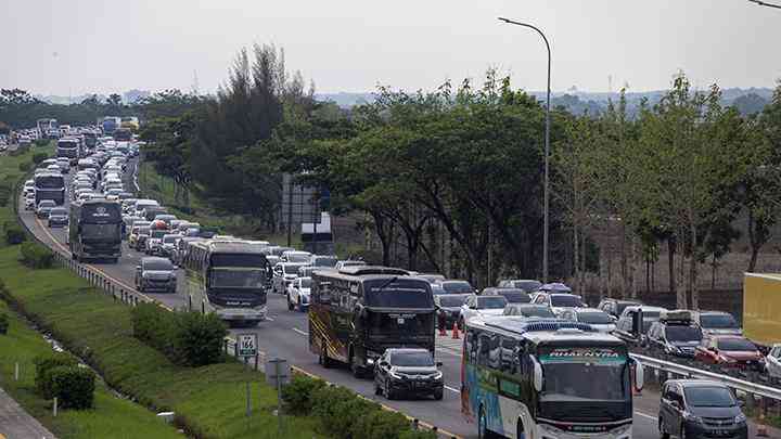 https://bisnis.tempo.co/read/1846227/ini-titik-rawan-macet-saat-arus-mudik-di-tol-cipali