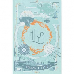 ILY- Tere Liye/https://www.gramedia.com/best-seller/review-novel-ily-karya-tere-liye/