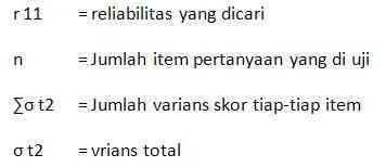 binus.ac.id