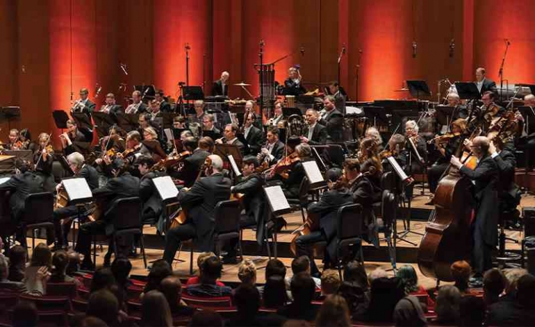 Input sumhttps://houstonsymphony.org/what-does-classical-music-mean-to-you/