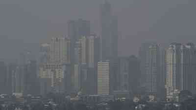 Sumber gambar: https://www.cnnindonesia.com/teknologi/20230822205209-199-989229/daftar-sumber-polusi-udara-jakarta-bmkg-akui-pengaruh-angin