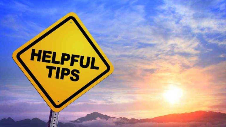 https://www.linkedin.com/pulse/canva-threads-tips-stunning-visuals-engaging-jonathan-pollinger-