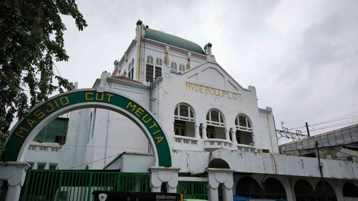 Sumber : dokpri/irerosana