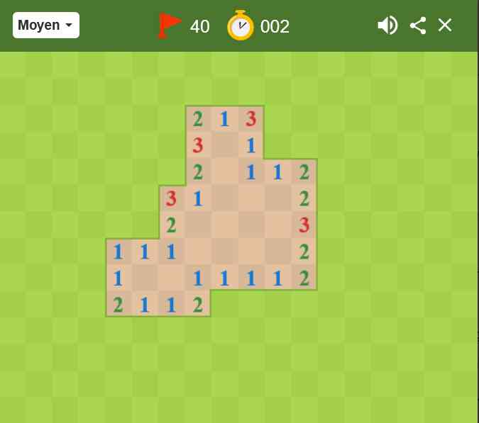 Serunya Main Game Google di Gadget Halaman all - Kompasiana.com