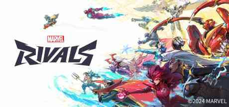 Marvel Rrivals Tokyo Marvel Rivals Ungkap Map Tokyo 2099: Shin-Shibuya Jelang Closed Alpha ...