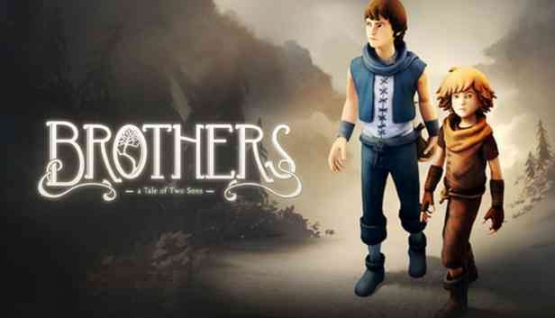 Sumber: Steam