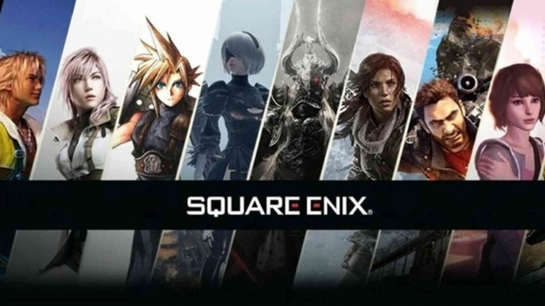 https://www.eurogamer.net/