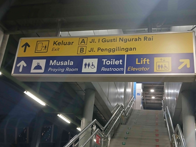 Sumber gambar dokpri
