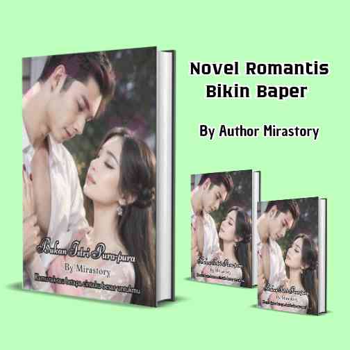 sumber gambar : cover Mirastory, desain by Canva