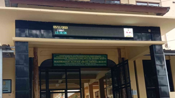 Input sumber gambar dokpri