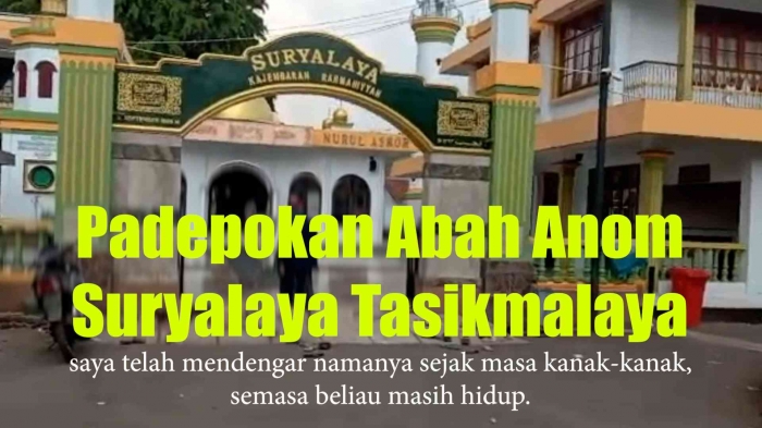 Input sumber gambar dokpri