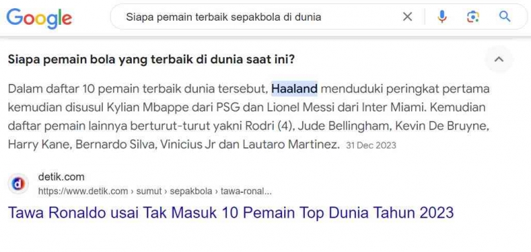 Sumber: Detik.com
