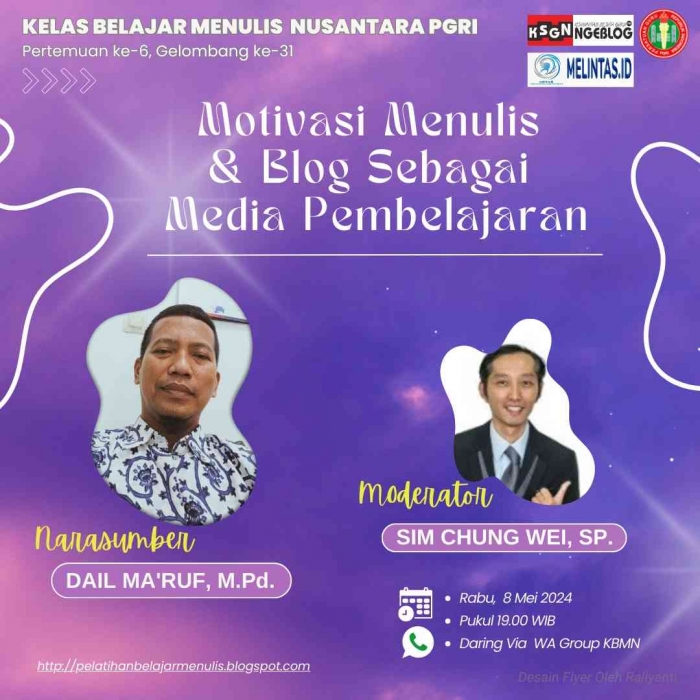 Sumber gambar dokpri