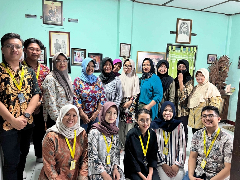 dok. Rania Belva Syafitri (2024)