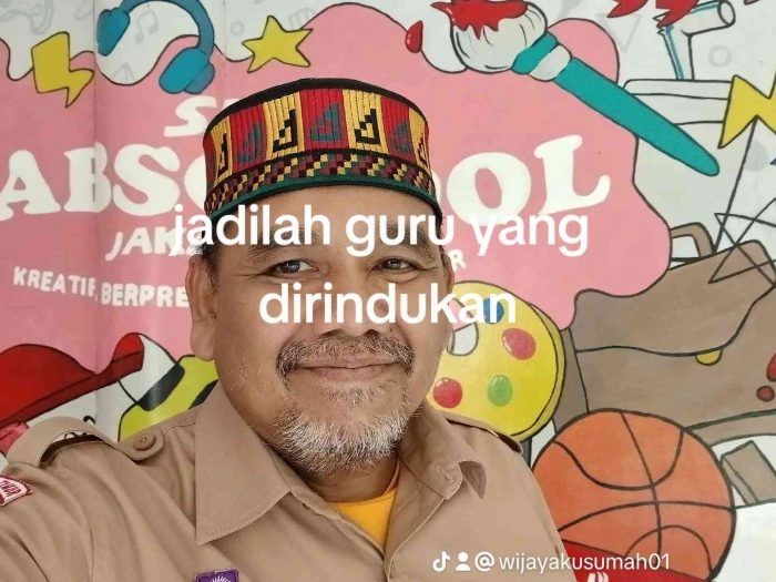 Input sumber gambar dokpri