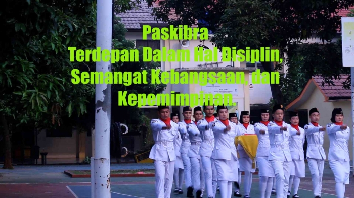 sumber gambar dokpri