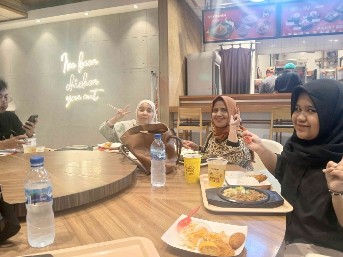 Input sumber gambar dokpri