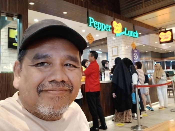 Input sumber gambar dokpri