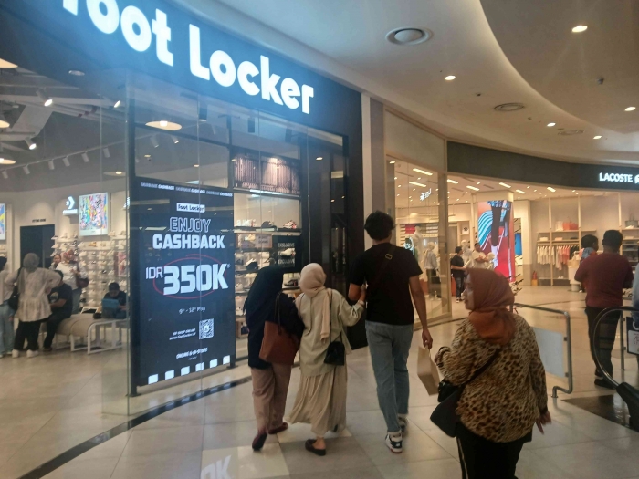 Input sumber gambar dokpri