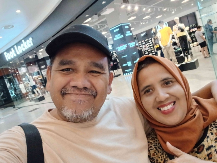 Input sumber gambar dokpri