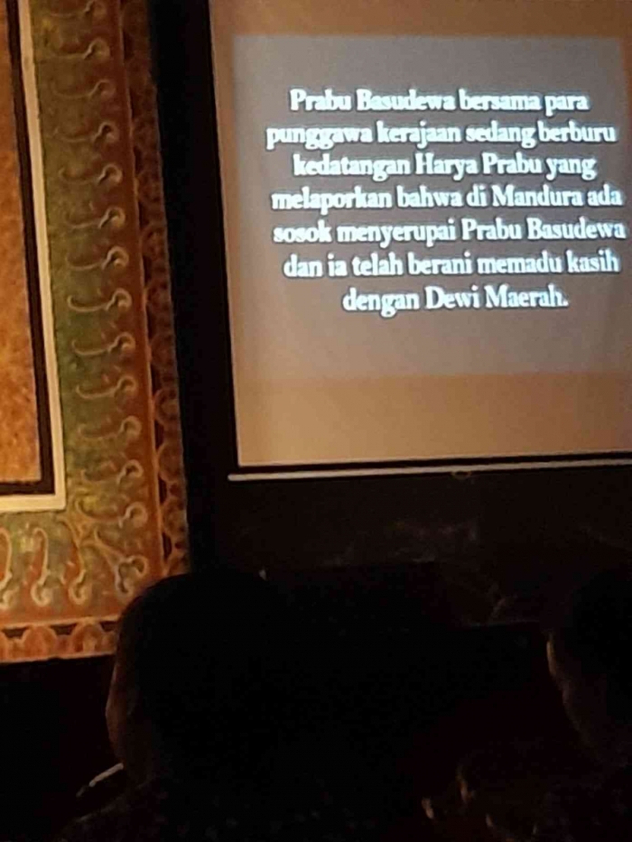 Deskripsi babak (dokpri)