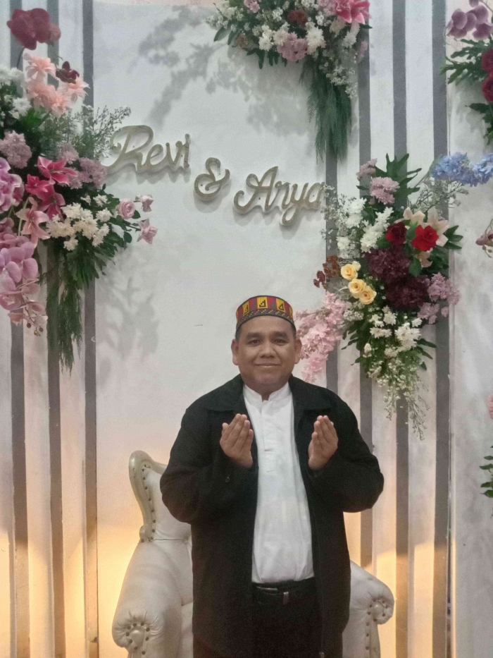 Input sumber gambar dokpri