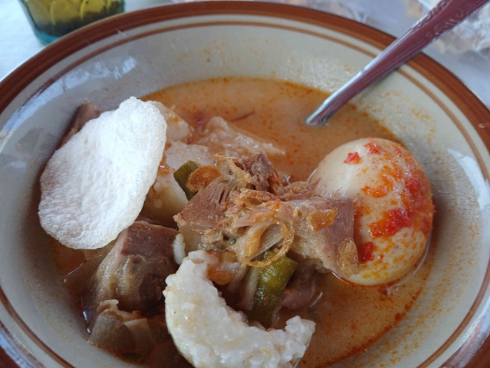 Input sumber gambar dokpri