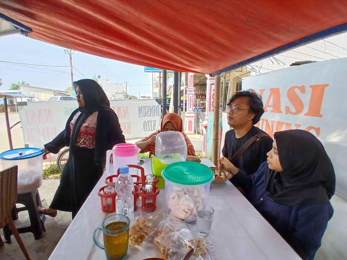 Input sumber gambar dokpri