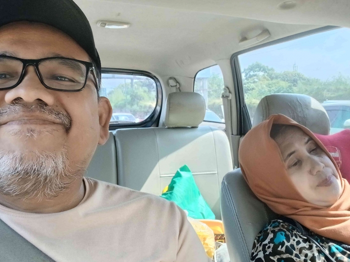 Input sumber gambar dokpri