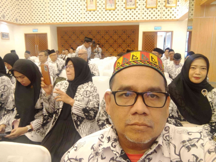 Input sumber gambar dokpri