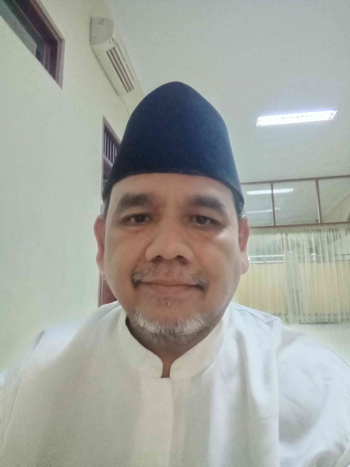 Input sumber gambar dokpri