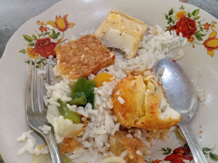 Input sumber gambar dokpri