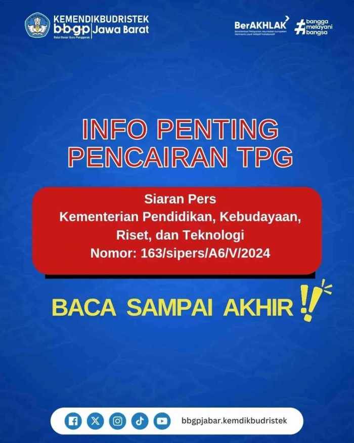Input sumber gambar Kemdikbud