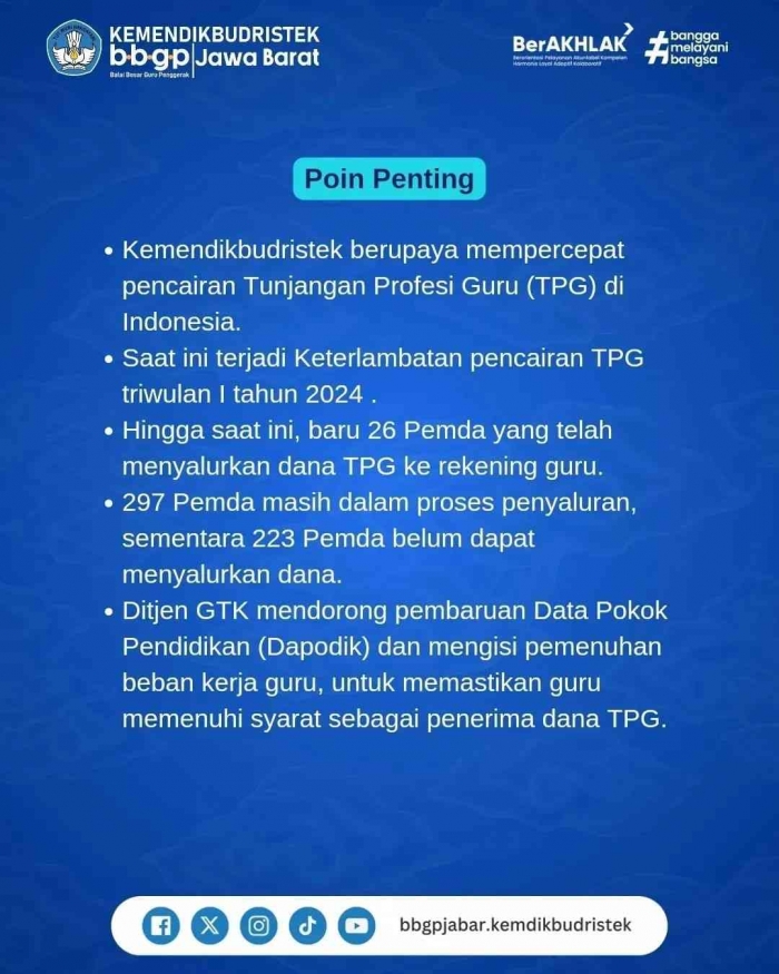 Input sumber gambar Kemdikbud