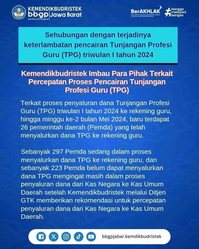 Input sumber gambar Kemdikbud