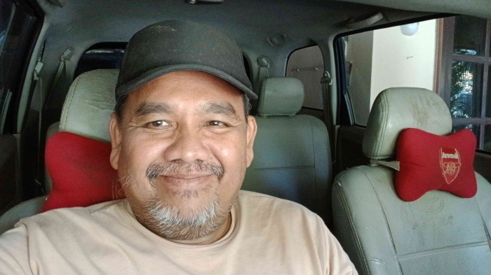 Input sumber gambar dokpri