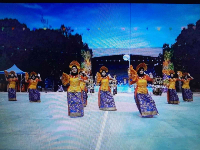 Tangkapan layar (dokpri)