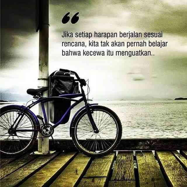 sumber gambar Zahara