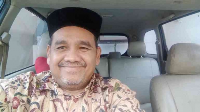 sumber gambar dokpri