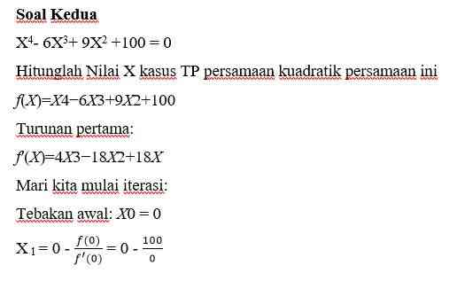 diolah penulis