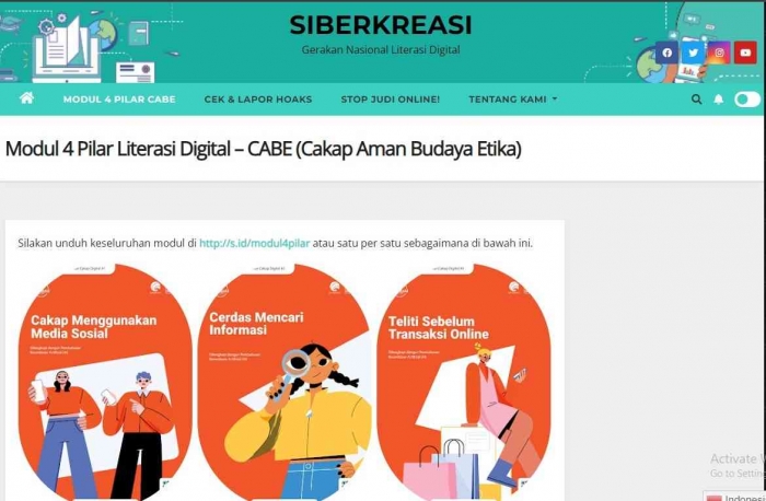 sumber gambar siberkreasi