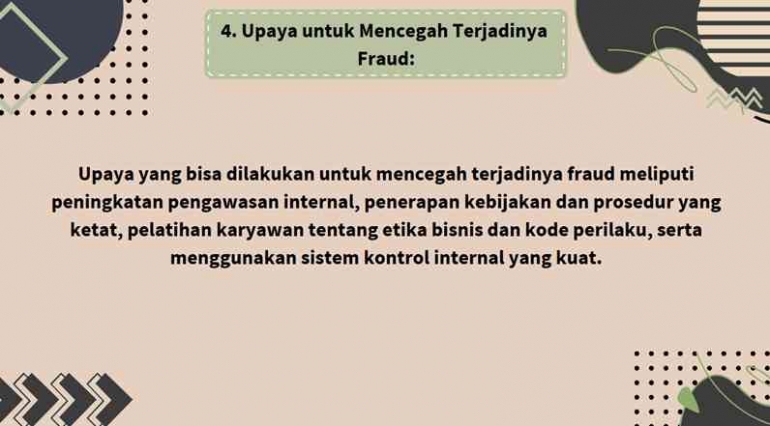 sumber gambar; riyas fitrianingsih