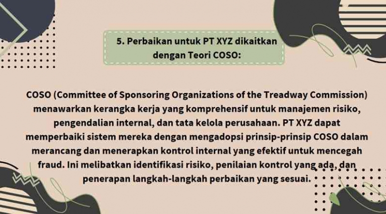 sumber gambar; riyas fitrianingsih