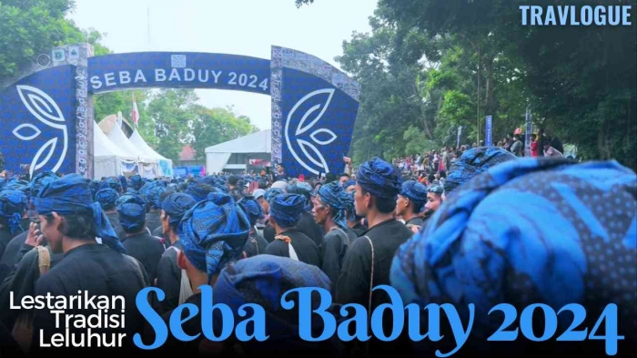 Seba Baduy 2024 (Sumber: Berbudi TV)