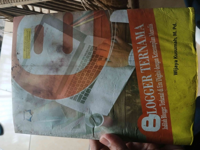 Input sumber gambar dokpri