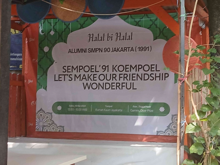 Input sumber gambar dokpri