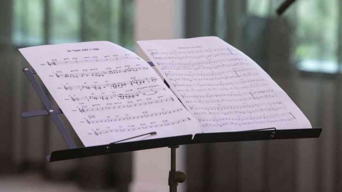 Ilustrasi Foto by iStockphoto